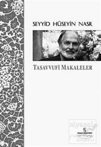 Tasavvufi Makaleler