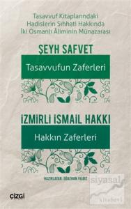 Tasavvufun Zaferleri - Hakkın Zaferleri