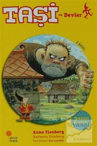 Taşi ve Devler