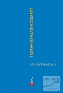 Taşıran Damlanın Cesareti