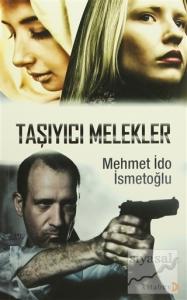Taşıyıcı Melekler
