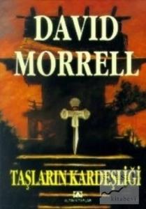 Taşların Kardeşliği