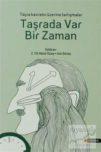 Taşrada Var Bir Zaman