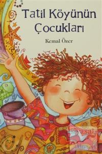 Tatil Köyünün Çocukları