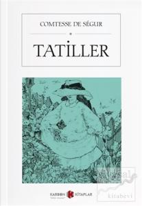Tatiller
