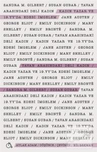 Tavan Arasındaki Deli Kadın