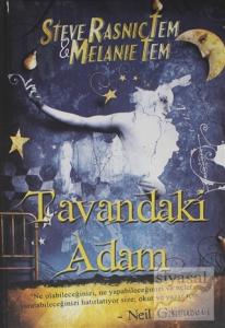 Tavandaki Adam