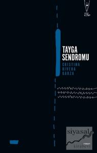 Tayga Sendromu