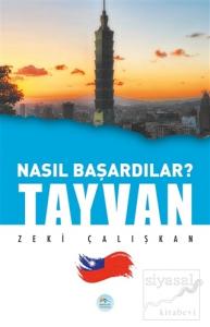Tayvan - Nasıl Başardılar?