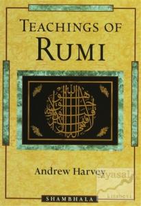 Teachings Of Rumi
