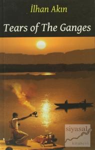 Tears Of The Ganges