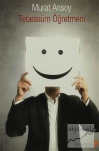 Tebessüm Öğretmeni