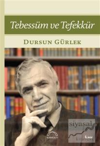 Tebessüm ve Tefekkür