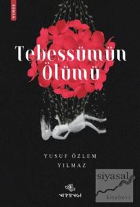 Tebessümün Ölümü