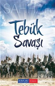 Tebük Savaşı