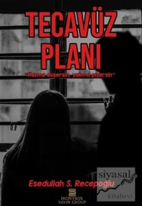 Tecavüz Planı