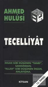Tecelliyat
