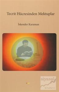 Tecrit Hücresinden Mektuplar