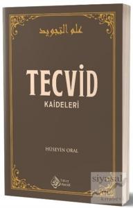 Tecvid Kaideleri