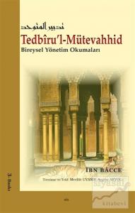 Tedbiru'l-Mütevahhid