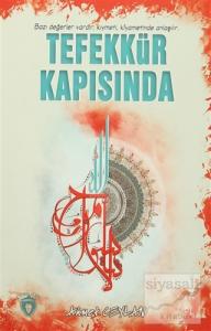 Tefekkür Kapısında
