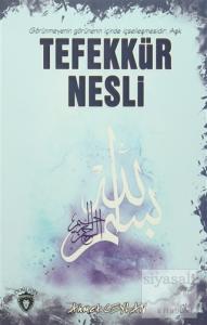 Tefekkür Nesli