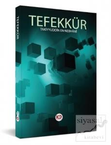 Tefekkür