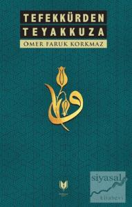Tefekkürden Teyakkuza