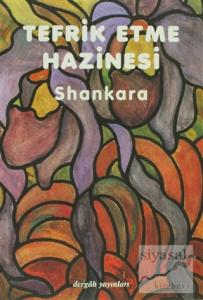 Tefrik Etme Hazinesi 'Viveka Chudamini'