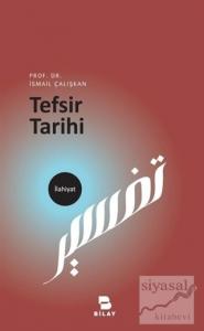 Tefsir Tarihi