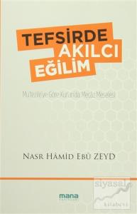 Tefsirde Akılcı Eğilim