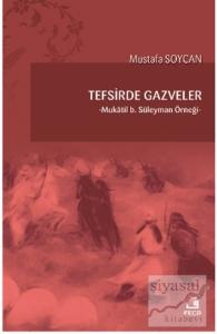 Tefsirde Gazveler