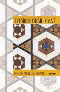 Tefsirde İsrailiyyat