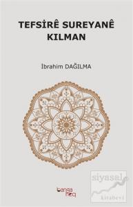 Tefsire Sureyane Kılman