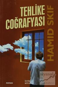 Tehlike Coğrafyası