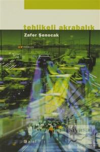 Tehlikeli Akrabalık