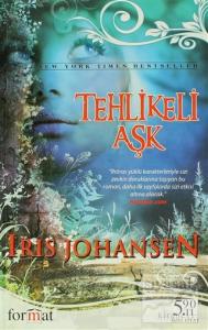 Tehlikeli Aşk Tehlikeli Aşk