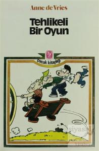Tehlikeli Bir Oyun