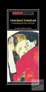 Tehlikeli İlişkiler