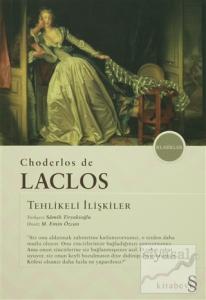 Tehlikeli İlişkiler