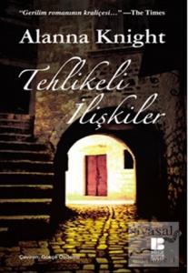 Tehlikeli İlişkiler