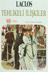 Tehlikeli İlişkiler