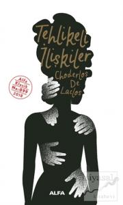 Tehlikeli İlişkiler