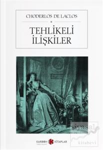 Tehlikeli İlişkiler
