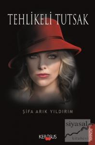 Tehlikeli Tutsak