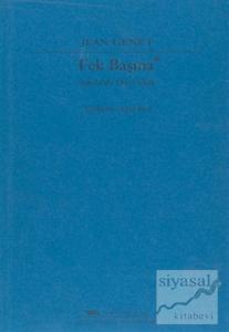 Tek Başına Şatila'da Dört Saat