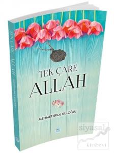 Tek Çare Allah