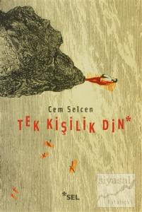 Tek Kişilik Din