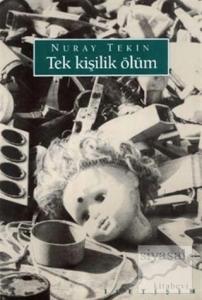 Tek Kişilik Ölüm