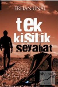 Tek Kişilik Seyahat